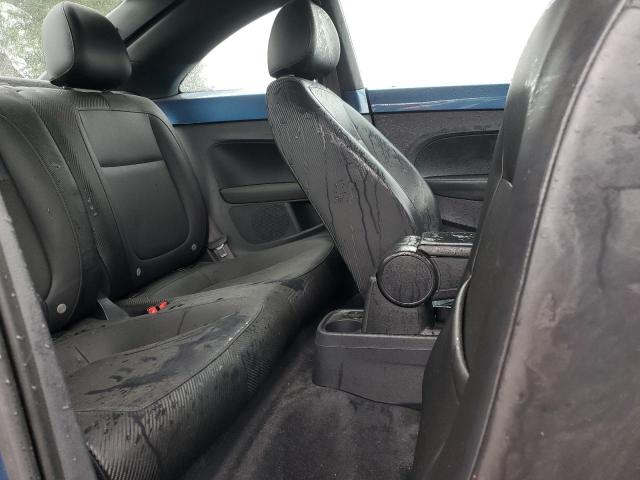2019 VOLKSWAGEN BEETLE SE - 3VWJD7AT7KM711217