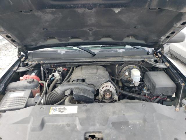 2009 Chevrolet Silverado K1500 Lt VIN: 1GCEK29J59Z109974 Lot: 52444664