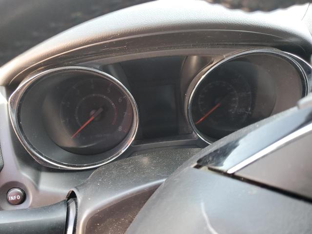 2021 MITSUBISHI OUTLANDER JA4APVAU4MU022073