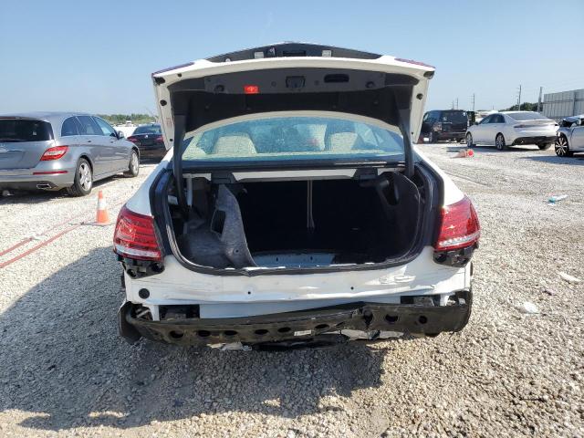 VIN WDDKJ6FB8FF303427 2015 Mercedes-Benz E-Class, 400 no.6