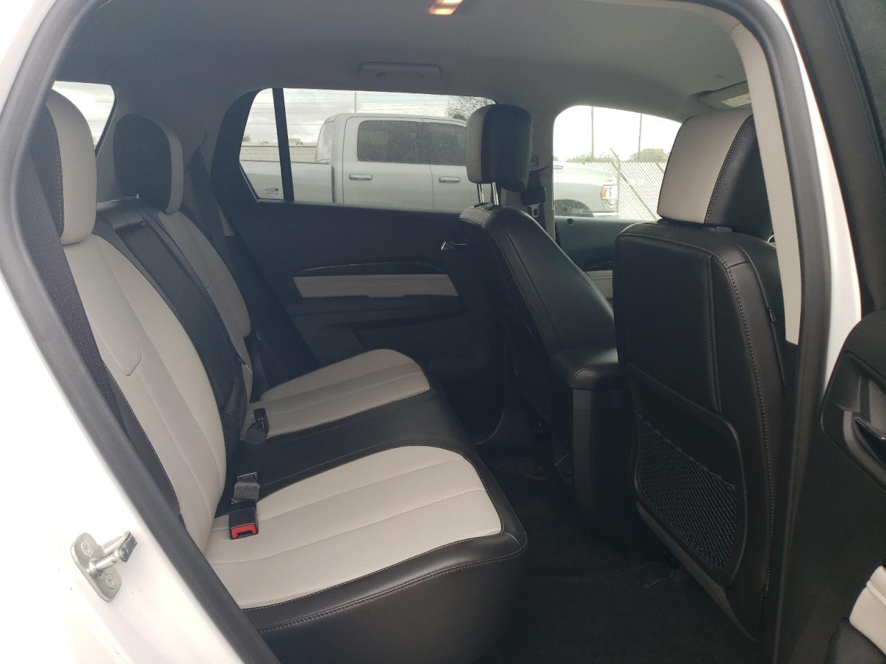 2GKALREK6H6232118 2017 GMC Terrain Denali