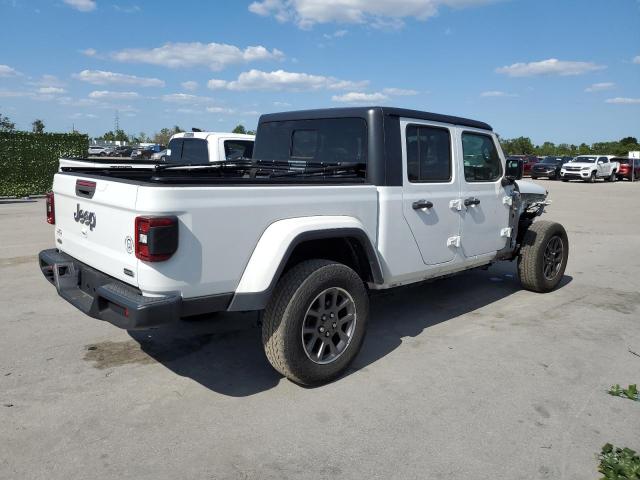 2020 JEEP GLADIATOR - 1C6HJTFG3LL182955