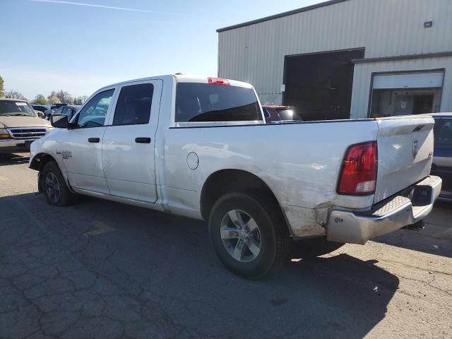 2023 RAM 1500 CLASS - 1C6RR7ST8PS583808