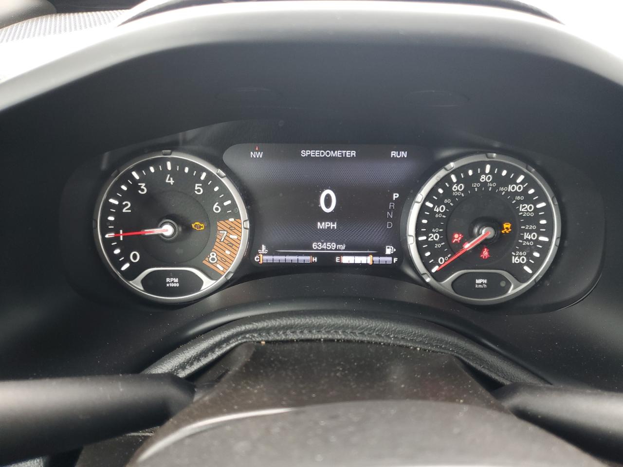 ZACNJBB11LPL62533 2020 Jeep Renegade Latitude