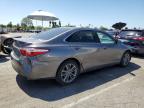 TOYOTA CAMRY LE photo