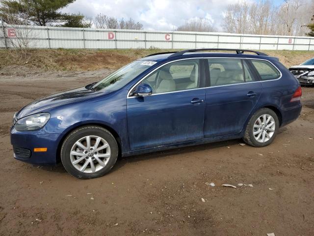 2012 Volkswagen Jetta S VIN: 3VWPP7AJ5CM629701 Lot: 49316214