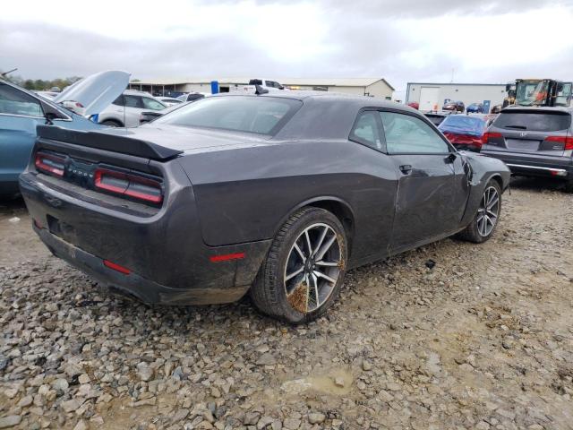 2023 Dodge Challenger R/T VIN: 2C3CDZBT4PH695865 Lot: 50253224