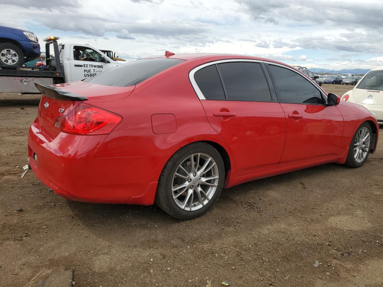 JN1CV6AR8CM675867 2012 Infiniti G37