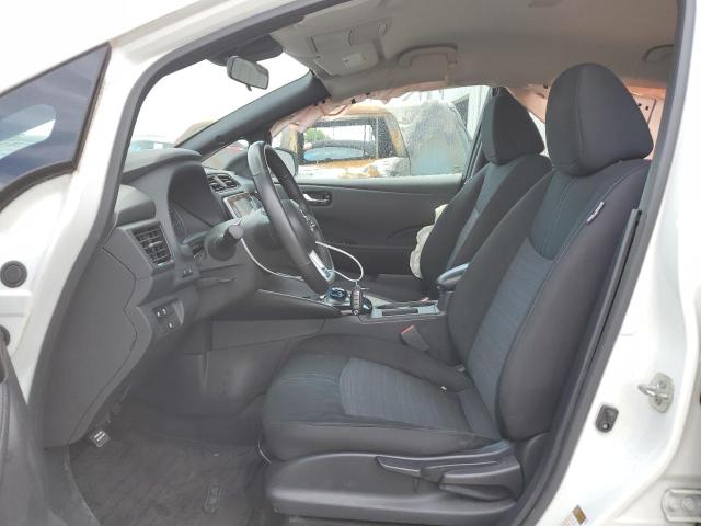 2020 NISSAN 200SX SE-R 1N4AZ1CP8LC305196