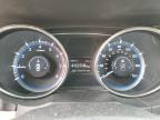 Lot #3023832867 2012 HYUNDAI SONATA GLS