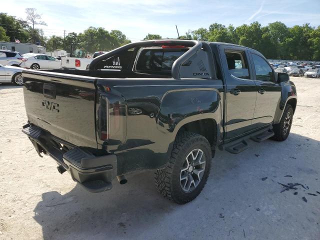 2020 GMC CANYON ALL 1GTG6FEN8L1182422