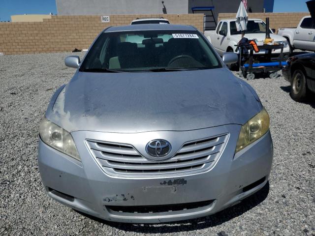 2008 Toyota Camry Ce VIN: 4T4BE46K28R032979 Lot: 51077284