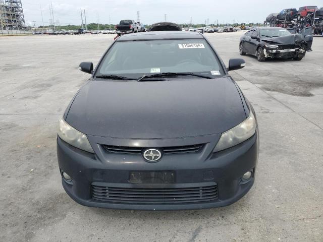 2013 Toyota Scion Tc VIN: JTKJF5C78D3052482 Lot: 51801504