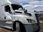 Lot #3033693705 2020 FREIGHTLINER CASCADIA 1