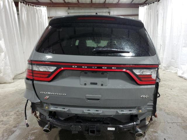 2023 DODGE DURANGO R/ - 1C4SDJCT2PC555906