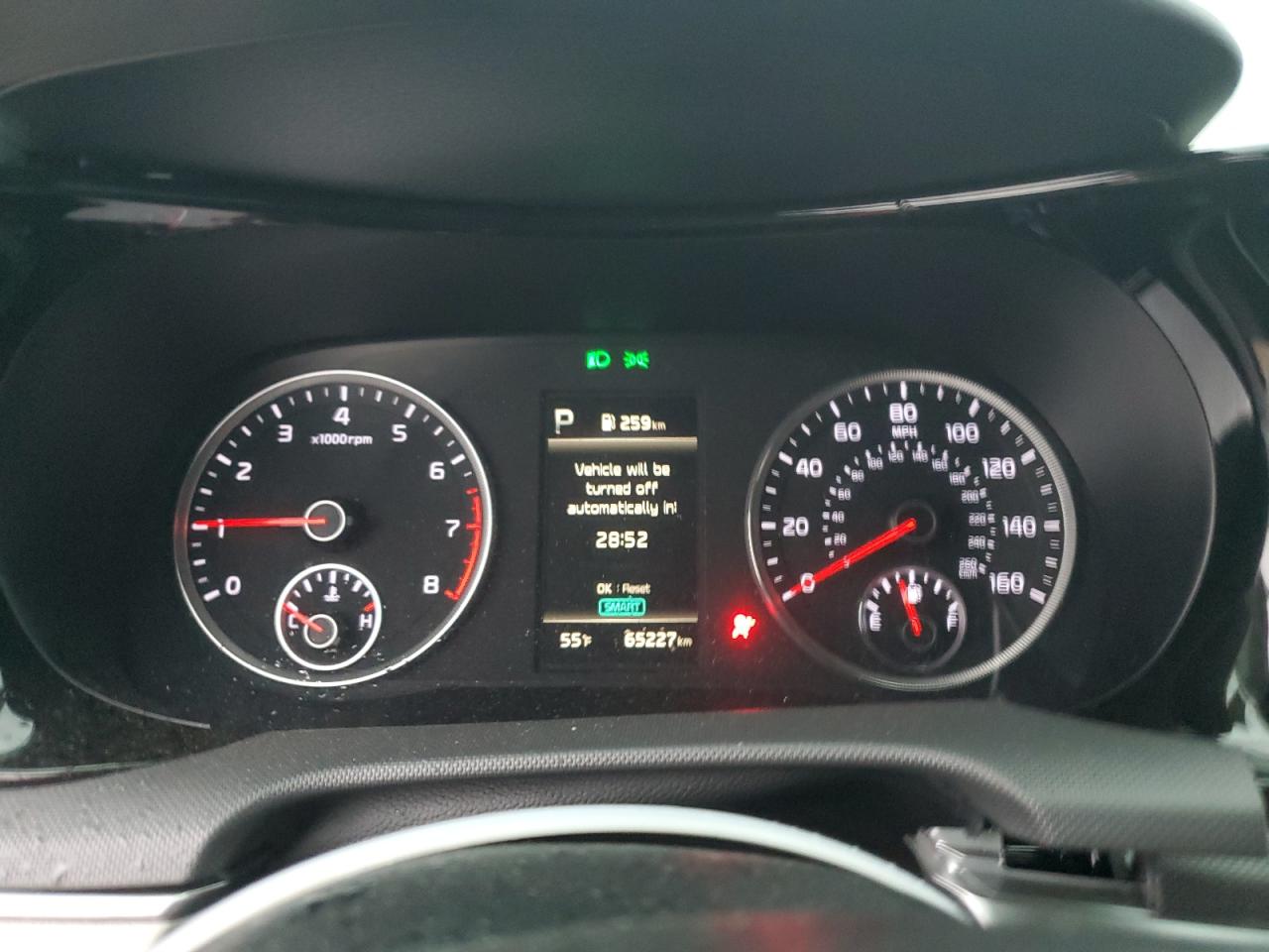 2022 Kia K5 Lxs vin: 5XXG14J29NG158930