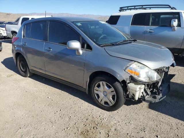 2012 Nissan Versa S VIN: 3N1BC1CP3CK245910 Lot: 50653064