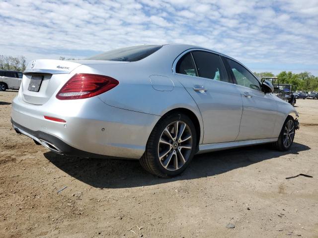 W1KZF6JB6LA808088 Mercedes-Benz E-Class E 450 4MAT 3