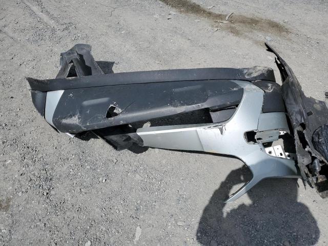 2019 Ford Ecosport S VIN: MAJ6S3FL2KC288201 Lot: 51139394