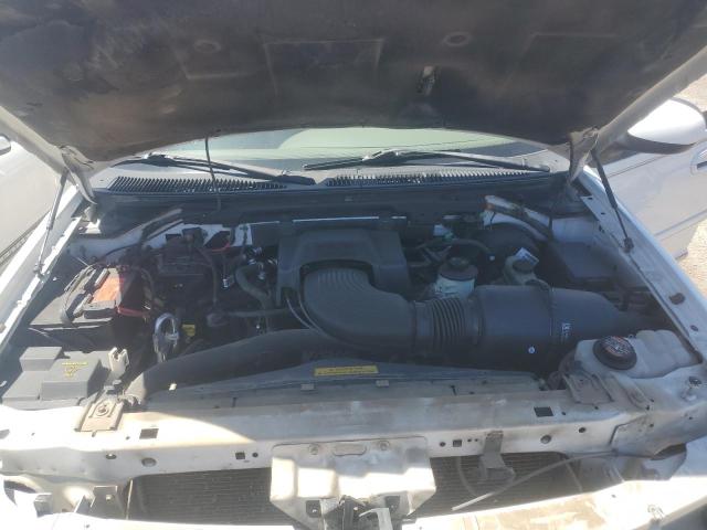 2000 Ford Expedition Eddie Bauer VIN: 1FMEU17L9YLB12043 Lot: 50906754