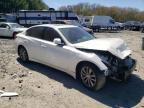 Lot #2969387699 2015 INFINITI Q50 BASE