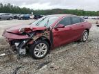 2019 CHEVROLET MALIBU LT - 1G1ZD5ST4KF224719