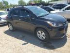 Lot #3023832868 2020 CHEVROLET TRAX 1LT