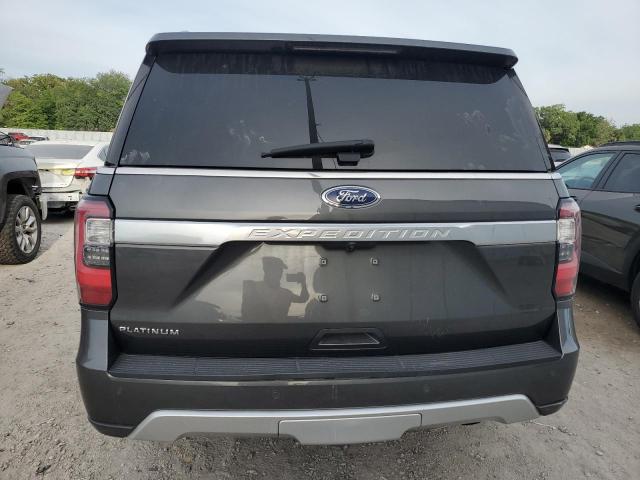 1FMJU1MT3LEA09507 Ford Expedition  6