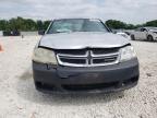 DODGE AVENGER SE photo