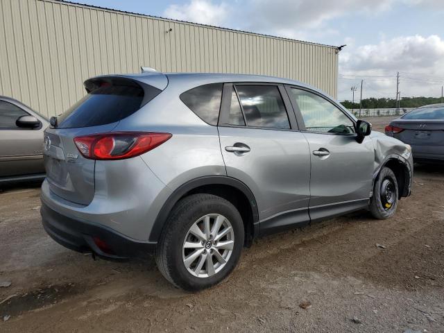 VIN JM3KE2CY6F0504155 2015 Mazda CX-5, Touring no.3