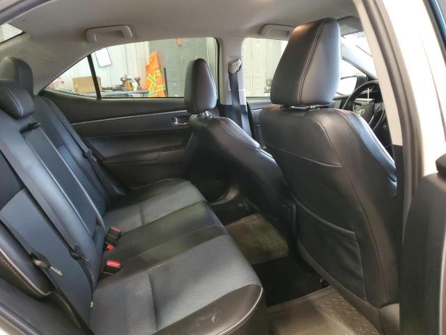 2015 Toyota Corolla - Image 10