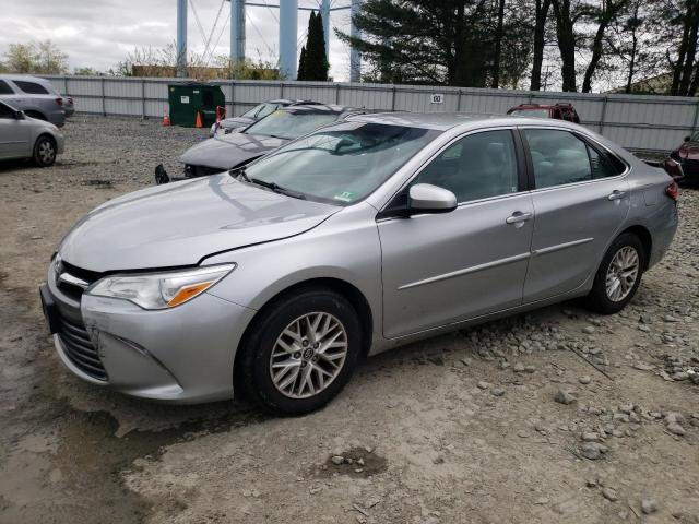 2017 Toyota Camry Le VIN: 4T1BF1FK5HU639903 Lot: 50671984