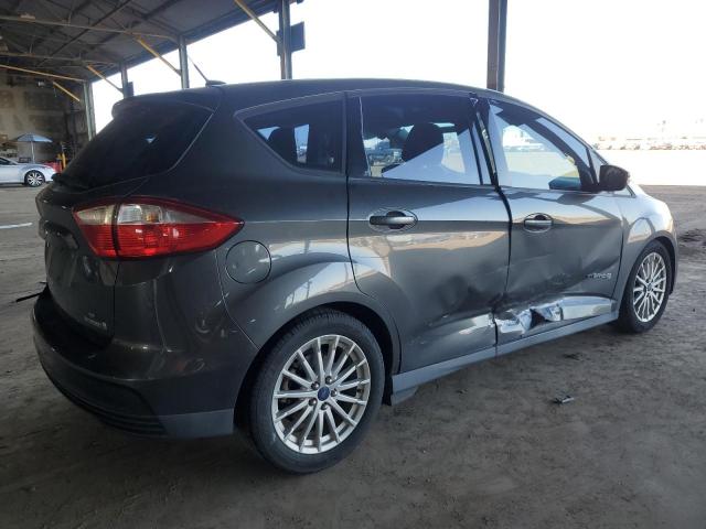 2016 Ford C-Max Se VIN: 1FADP5AU4GL103674 Lot: 51495094