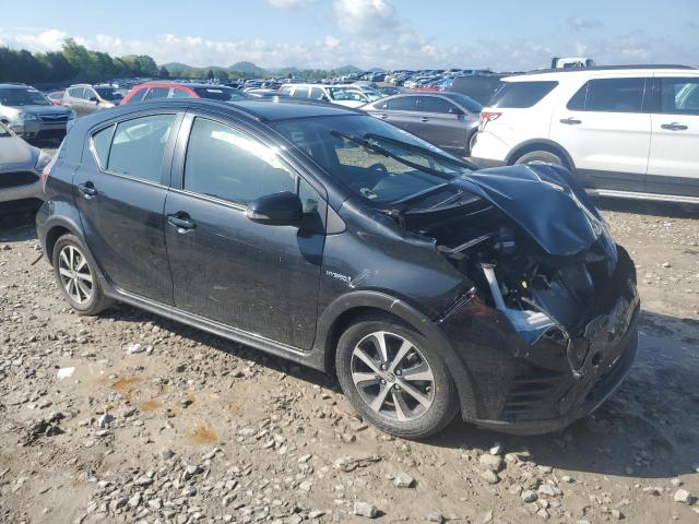 2018 Toyota Prius C VIN: JTDKDTB38J1617518 Lot: 51402084