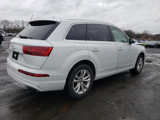 VIN WA1AHAF72KD027715 2019 Audi Q7, Premium no.3