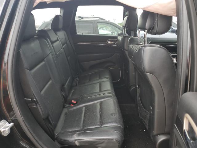 2015 Jeep Grand Cherokee Summit VIN: 1C4RJFJG3FC748493 Lot: 52719214