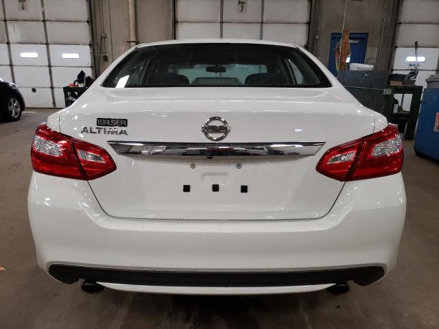 1N4AL3AP2GC178970 2016 Nissan Altima 2.5