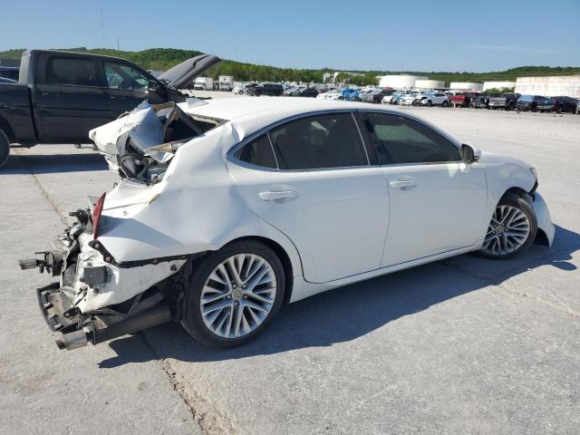 2015 Lexus Es 350 VIN: JTHBK1GG6F2151819 Lot: 52000354