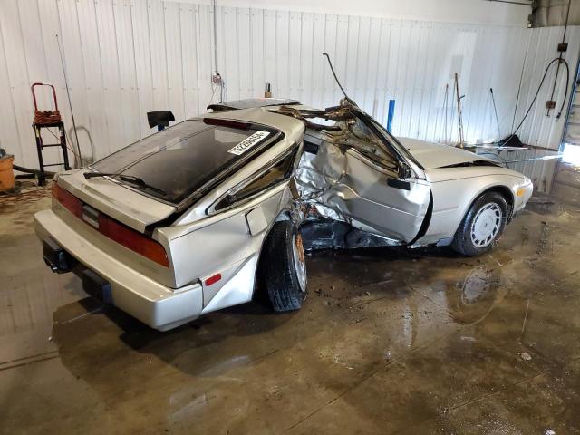 1988 Nissan 300Zx VIN: JN1HZ14S6JX276818 Lot: 52266164