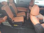 KIA CARNIVAL S photo