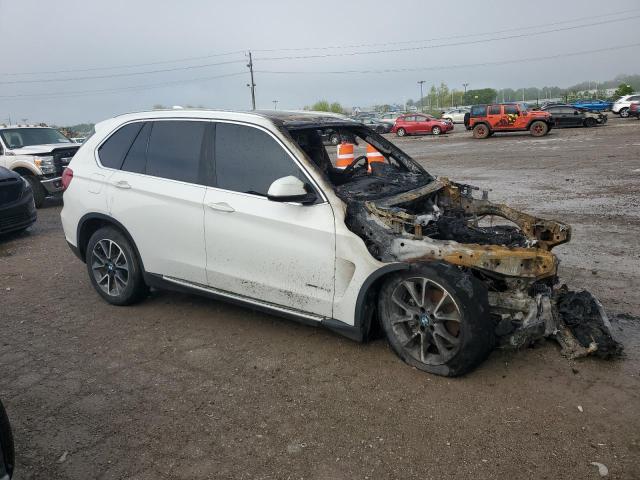 VIN 5UXKS4C55E0C07090 2014 BMW X5, Xdrive35D no.4