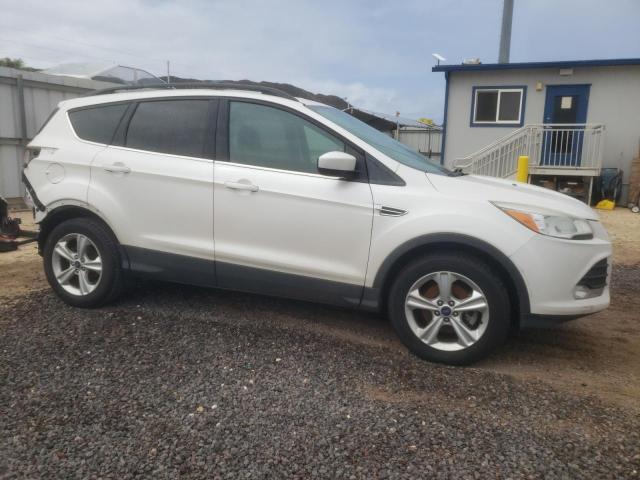 Vin: 1fmcu0g90duc05947, lot: 47941294, ford escape se 20134