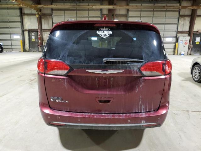 2017 Chrysler Pacifica - Image 6