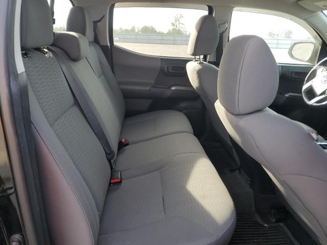 2017 TOYOTA TACOMA DOU - 3TMCZ5AN4HM068336