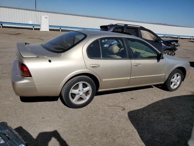 JN1CA21D6WM915365 1998 Nissan Maxima Gle