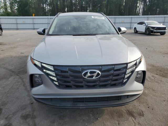 2023 Hyundai Tucson Sel VIN: 5NMJBCAEXPH281566 Lot: 50144944