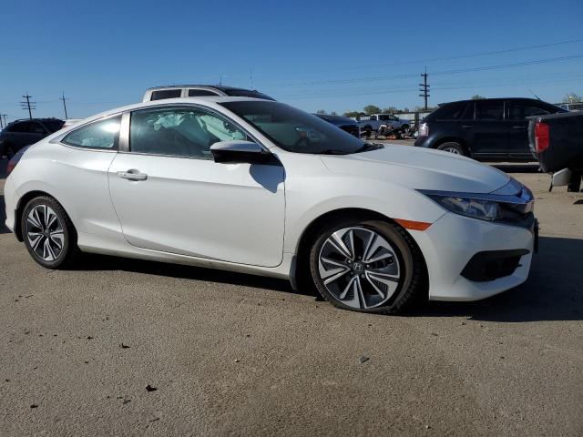 2011 Chevrolet Equinox Ltz VIN: 2CNFLGEC0B6438455 Lot: 51056934