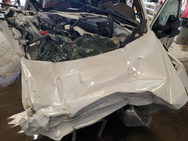 2018 FORD F150 SUPER - 1FTFW1EG6JFC04126