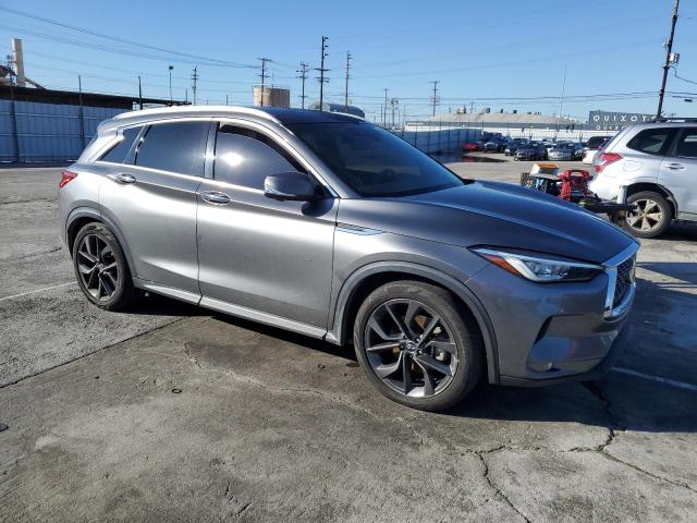 2019 Infiniti Qx50 Essential VIN: 3PCAJ5M10KF103988 Lot: 49107304