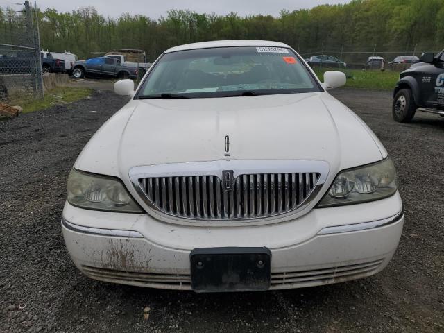 2004 Oldsmobile Bravada VIN: 1GHDS13S542125546 Lot: 51565794